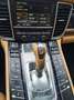 Porsche Panamera Panamera 4 3.6i V6 PDK Grijs - thumbnail 17
