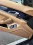 Porsche Panamera Panamera 4 3.6i V6 PDK Grijs - thumbnail 11