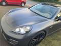 Porsche Panamera Panamera 4 3.6i V6 PDK Grijs - thumbnail 6