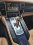 Porsche Panamera Panamera 4 3.6i V6 PDK Grijs - thumbnail 7