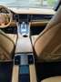 Porsche Panamera Panamera 4 3.6i V6 PDK Grijs - thumbnail 12