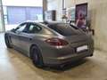 Porsche Panamera Panamera 4 3.6i V6 PDK Grijs - thumbnail 4