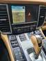 Porsche Panamera Panamera 4 3.6i V6 PDK Grijs - thumbnail 19