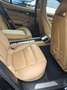 Porsche Panamera Panamera 4 3.6i V6 PDK Grijs - thumbnail 15