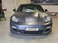 Porsche Panamera Panamera 4 3.6i V6 PDK Grijs - thumbnail 2