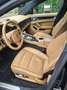 Porsche Panamera Panamera 4 3.6i V6 PDK Grijs - thumbnail 9