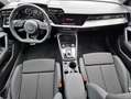 Audi A3 allstreet 40 TFSIe (Híbrido enchufable) 150 kW (2 Rouge - thumbnail 3