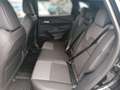 Nissan Qashqai QASHQAI N-Connecta+ 1.5T e-Power 205 PS MY25 Schwarz - thumbnail 10