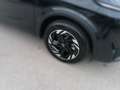 Nissan Qashqai QASHQAI N-Connecta+ 1.5T e-Power 205 PS MY25 Schwarz - thumbnail 6