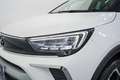 Opel Crossland 1.2 S&S Ultimate 130 Aut. Blanco - thumbnail 10