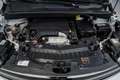 Opel Crossland 1.2 S&S Ultimate 130 Aut. Blanco - thumbnail 33