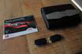 Kia Niro 1.6 GDi Hybrid DynamicLine |trekhaak|parkeersensor Argent - thumbnail 8
