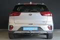 Kia Niro 1.6 GDi Hybrid DynamicLine |trekhaak|parkeersensor Argent - thumbnail 15