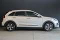 Kia Niro 1.6 GDi Hybrid DynamicLine |trekhaak|parkeersensor Argent - thumbnail 12
