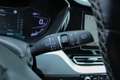 Kia Niro 1.6 GDi Hybrid DynamicLine |trekhaak|parkeersensor Argent - thumbnail 29