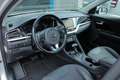 Kia Niro 1.6 GDi Hybrid DynamicLine |trekhaak|parkeersensor Argent - thumbnail 17