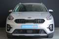 Kia Niro 1.6 GDi Hybrid DynamicLine |trekhaak|parkeersensor Argent - thumbnail 21