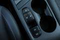 Kia Niro 1.6 GDi Hybrid DynamicLine |trekhaak|parkeersensor Argent - thumbnail 19