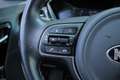 Kia Niro 1.6 GDi Hybrid DynamicLine |trekhaak|parkeersensor Argent - thumbnail 26