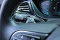 Kia Niro 1.6 GDi Hybrid DynamicLine |trekhaak|parkeersensor Argent - thumbnail 28
