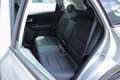 Kia Niro 1.6 GDi Hybrid DynamicLine |trekhaak|parkeersensor Argent - thumbnail 37