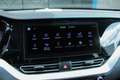 Kia Niro 1.6 GDi Hybrid DynamicLine |trekhaak|parkeersensor Argent - thumbnail 14