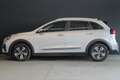 Kia Niro 1.6 GDi Hybrid DynamicLine |trekhaak|parkeersensor Argent - thumbnail 7