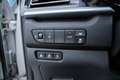 Kia Niro 1.6 GDi Hybrid DynamicLine |trekhaak|parkeersensor Argent - thumbnail 20