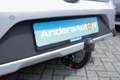 Kia Niro 1.6 GDi Hybrid DynamicLine |trekhaak|parkeersensor Argent - thumbnail 4