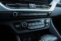 Kia Niro 1.6 GDi Hybrid DynamicLine |trekhaak|parkeersensor Argent - thumbnail 32