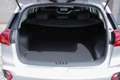 Kia Niro 1.6 GDi Hybrid DynamicLine |trekhaak|parkeersensor Argent - thumbnail 39