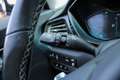 Kia Niro 1.6 GDi Hybrid DynamicLine |trekhaak|parkeersensor Argent - thumbnail 27