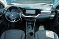 Kia Niro 1.6 GDi Hybrid DynamicLine |trekhaak|parkeersensor Argent - thumbnail 36