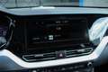 Kia Niro 1.6 GDi Hybrid DynamicLine |trekhaak|parkeersensor Argent - thumbnail 16