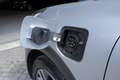 Kia Niro 1.6 GDi Hybrid DynamicLine |trekhaak|parkeersensor Argent - thumbnail 31