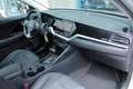 Kia Niro 1.6 GDi Hybrid DynamicLine |trekhaak|parkeersensor Argent - thumbnail 10