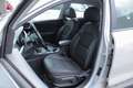 Kia Niro 1.6 GDi Hybrid DynamicLine |trekhaak|parkeersensor Argent - thumbnail 25