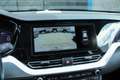 Kia Niro 1.6 GDi Hybrid DynamicLine |trekhaak|parkeersensor Argent - thumbnail 9