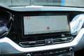 Kia Niro 1.6 GDi Hybrid DynamicLine |trekhaak|parkeersensor Argent - thumbnail 6