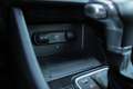 Kia Niro 1.6 GDi Hybrid DynamicLine |trekhaak|parkeersensor Argent - thumbnail 33