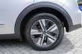Kia Niro 1.6 GDi Hybrid DynamicLine |trekhaak|parkeersensor Argent - thumbnail 40