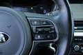 Kia Niro 1.6 GDi Hybrid DynamicLine |trekhaak|parkeersensor Argent - thumbnail 22