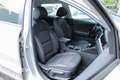 Kia Niro 1.6 GDi Hybrid DynamicLine |trekhaak|parkeersensor Argent - thumbnail 18