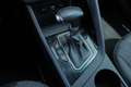 Kia Niro 1.6 GDi Hybrid DynamicLine |trekhaak|parkeersensor Argent - thumbnail 23