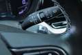 Kia Niro 1.6 GDi Hybrid DynamicLine |trekhaak|parkeersensor Argent - thumbnail 30