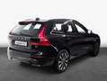 Volvo XC60 XC60 B4 B Plus Dark Grau - thumbnail 2