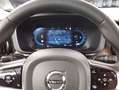 Volvo XC60 XC60 B4 B Plus Dark Grau - thumbnail 11