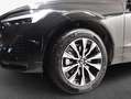 Volvo XC60 XC60 B4 B Plus Dark Grau - thumbnail 5