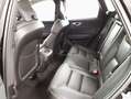 Volvo XC60 XC60 B4 B Plus Dark Grau - thumbnail 8