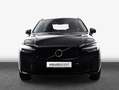 Volvo XC60 XC60 B4 B Plus Dark Grau - thumbnail 3